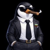 PinguinTMP