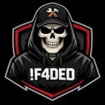 F4DED