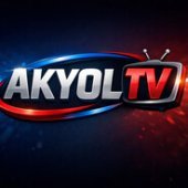 AKYOL TV