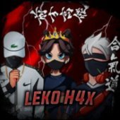 LEKO
