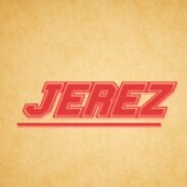Jerez