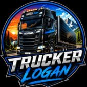 loganlakey09080