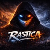 RASTICA69