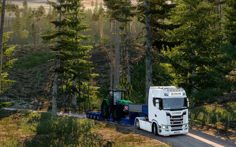 ets2_20260908_115711_00.png