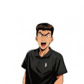 苏一辰2021