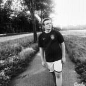 GER_Julian
