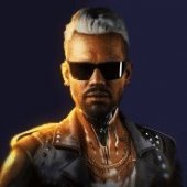 nightdriver