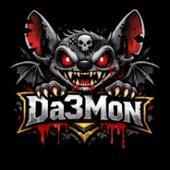 Da3Mon